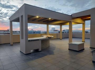Casa · 390m² · 3 Recámaras · 2 Estacionamientos · Casa en Venta - Misiones Ii - Centro Sur - Querétaro