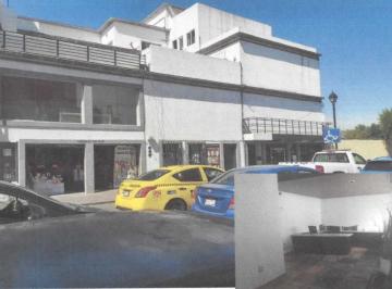 Edificio · 1560m² · Edificio Comercial en Venta - Av Corregidora - Centro - Querétaro