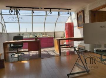 Edificio · 1723m² · 36 Estacionamientos · Edificio en Venta, Av 5 de Febrero, Las Campanas, Querétaro