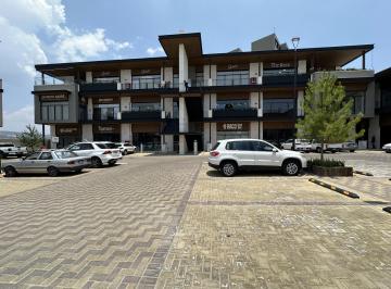Local comercial · 80m² · Local Comercial en Renta, La Ceiba, Lomas Norte Campanario, Querétaro