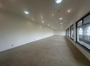 Oficina · 118m² · Oficina en Renta - La Purísima - Querétaro