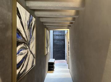 Casa · 400m² · 3 Recámaras · 4 Estacionamientos · Casa en Venta, Pedregal de Querétaro, Querétaro