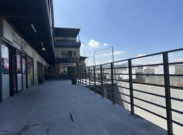 Local comercial · 500m² · Local en Renta - 500 m² - Milenio - Querétaro