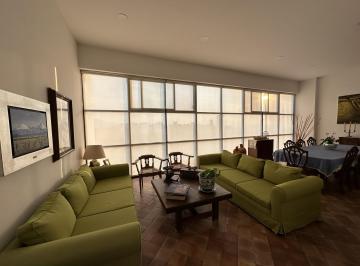 Casa · 177m² · 2 Recámaras · 3 Estacionamientos · Casa en Venta, Mirador del Campanario, Lomas del Marqués, Campanario, Querétaro