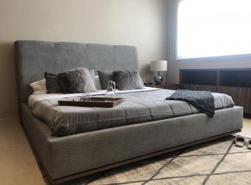 Casa · 173m² · 3 Recámaras · 2 Estacionamientos · Casa en Venta - Villa Magna - Mod. Magnolia - Querétaro