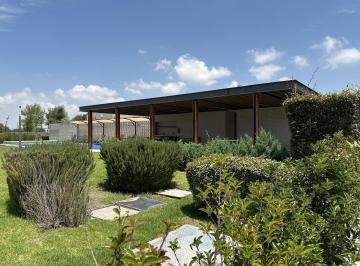 Terreno / Lote · 342m² · Terreno en Venta, San Felipe Lote 57, Lomas Norte; Campanario, Querétaro
