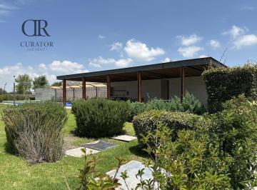 Terreno / Lote · 342m² · Terreno en Venta, San Felipe Lote 57, Lomas Norte; Campanario, Querétaro