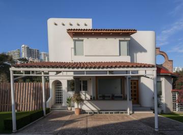 Casa · 351m² · 3 Recámaras · 2 Estacionamientos · Casa en Renta en Álamos Primera Sección, Querétaro
