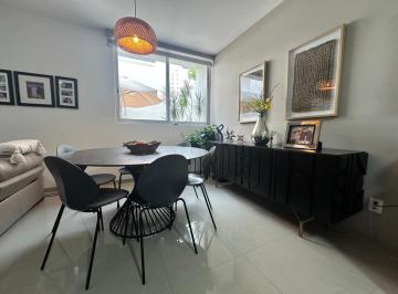 Casa · 123m² · 3 Recámaras · 2 Estacionamientos · Casa en Venta en Virrey de Aragón, Lomas del Marqués, Querétaro