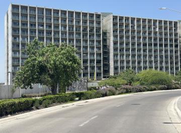 Departamento · 105m² · 2 Recámaras · 2 Estacionamientos · Departamento en Renta, Altos Juriquilla, 2 Recámaras, 4to Nivel, Juriquilla, Querétaro