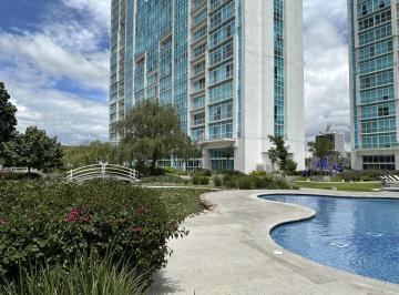 Departamento · 112m² · 2 Recámaras · Departamento en Venta, Ph, Juriquilla Towers, Querétaro