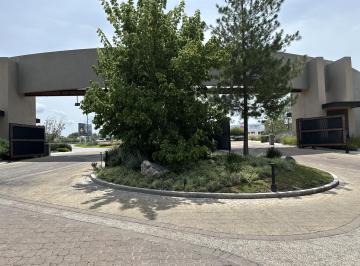 Departamento · 109m² · 2 Recámaras · 2 Estacionamientos · Departamento en Venta en La Ceiba Bosque Urbano, Lomas del Campanario Norte, Querétaro