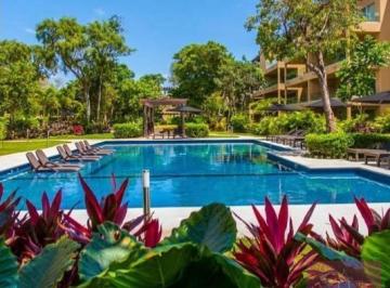 Departamento · 160m² · 2 Recámaras · Renta Vacational! Vaiven del Viento: 2 Recamaras!