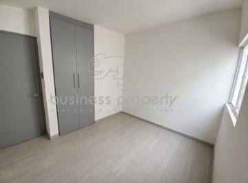 Departamento · 45m² · 2 Recámaras · 1 Estacionamiento · Oportunidad Departamento Totalmente Actualizado.