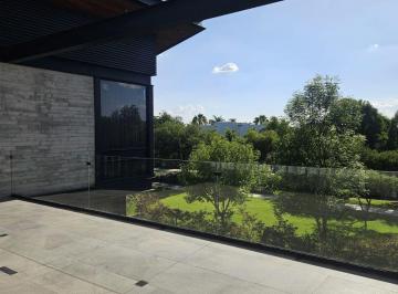 Casa de 4 habitaciones, Querétaro · Casa en Venta El Campanario Queretaro