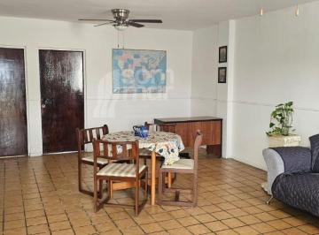 Departamento de 2 habitaciones, Saltillo · Excelente Opción de Renta en República Oriente