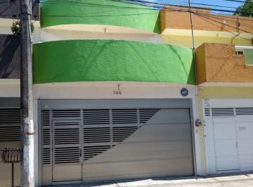 Casa de 4 habitaciones, Boca del Río · Col. Villa Rica, Boca del Rio, Ver. - Casa en Renta