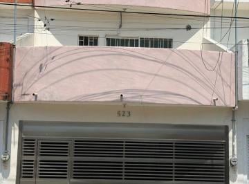 Casa de 4 habitaciones, Boca del Río · Col. Villa Rica, Boca del Rio, Ver. - Casa en Renta