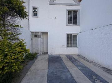 Casa · 160m² · 2 Recámaras · 2 Estacionamientos · Casa en Coto Av El Colli