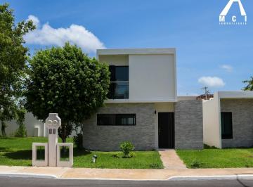 Casa · 109m² · 2 Recámaras · Casa Miami