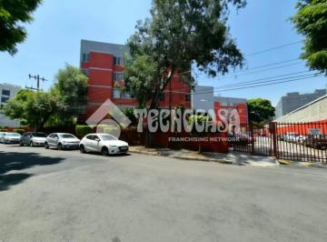 Foto · Departamento - Venta