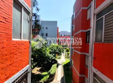 Foto · Departamento - Venta