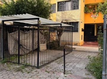 Departamento de 2 habitaciones, Guadalajara · Se Vende Departamento en El Sauz Planta Baja