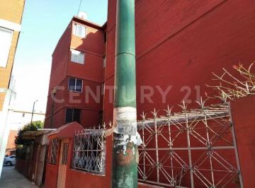 Departamento · 63m² · 3 Recámaras · 1 Estacionamiento · Depto en Renta