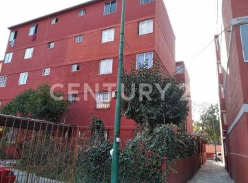 Departamento · 63m² · 3 Recámaras · 1 Estacionamiento · Depto en Renta