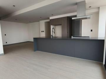 Departamento de 3 habitaciones, Huixquilucan · Departamento en Venta en Interlomas con 3 Recámaras de 145 m²