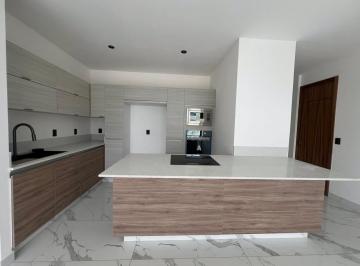 Departamento · 105m² · 2 Recámaras · 2 Estacionamientos · Departamento en Distrito Sur