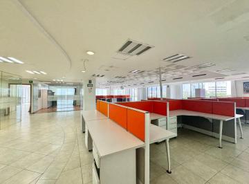 Oficina , Miguel Hidalgo · Renta de Oficina Col. Irrigacion a un Par de Cuatral del Metro