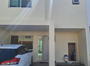 Casa en condominio de 3 habitaciones, Zapopan · Casa Condominio 3 Recamaras Vista Bugambilias