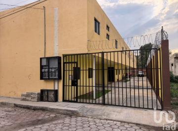 Casa · 90m² · 3 Recámaras · 1 Estacionamiento · Casa en Venta Papalotla Tlaxcala