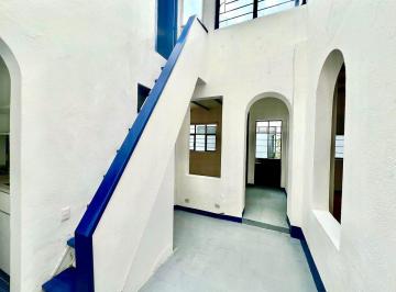 04be29b6501af957b3a2e69eed8d5f9e3d7eb6e2bec5606fc06ebe564cdfe4c6 · Renta de Casa en Condominio Roma Norte, Cuauhtémoc.