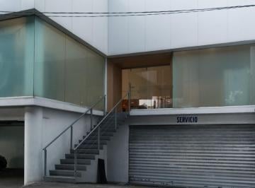 Local comercial · 1413m² · 6 Estacionamientos · Local Comercial Periferico Sur en Pedregal
