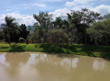 Rancho de 4 habitaciones Venta MN 24,500,000 · Rancho con Lago Al Sur de La Ciudad