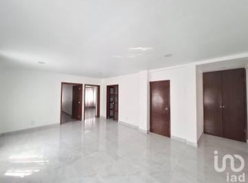 Departamento · 57m² · 2 Recámaras · 1 Estacionamiento · Departamento en Renta San Felipe de Jesus, Gustavo A. Madero
