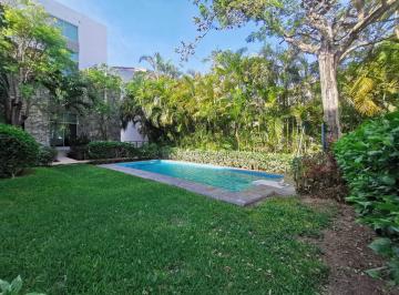 Departamento de 1 habitación, Solidaridad · Departamento en Venta en Grand Sirenis, Riviera Maya