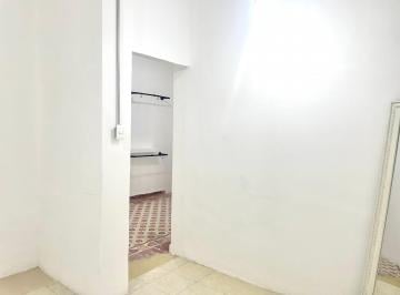 Departamento de 1 habitación, Puebla · Amplio Apartamento 1 Recamara Para Solteros o Parejas
