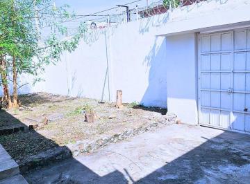 Casa · 120m² · 2 Recámaras · 2 Estacionamientos · Venta de Casa en Tlaltizapan Morelos