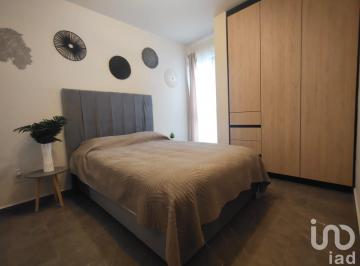 Departamento · 134m² · 3 Recámaras · 2 Estacionamientos · Town House Sirione Zire