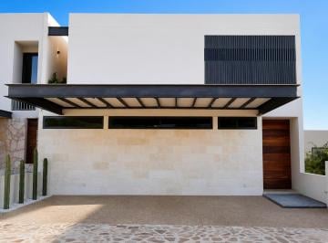 Casa de 3 habitaciones, Querétaro · Diseño de Autor y un Estilo de Vida Inigualable - Altozano