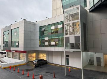 Oficina , Toluca · Oficinas Corporativas en Toluca Edomex Alfredo del Mazo