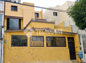 Foto · Casa - Venta