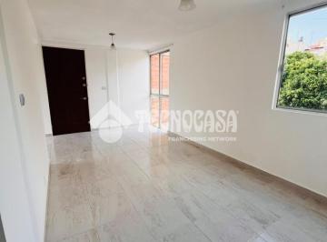 Foto · Departamento - Renta