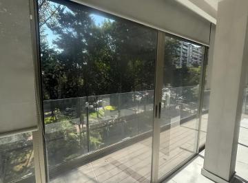 Departamento de 3 habitaciones, Miguel Hidalgo · Venta/renta Departamento en Polanco II