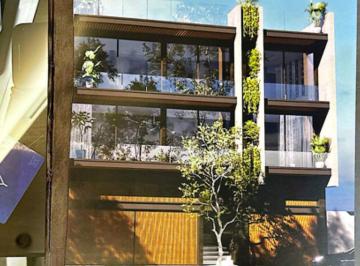 7f01c455b72b1f945f5a310e4909ac455a618599884f30acd10628ccc0598472 · Departamento Pre - Venta, Cool Lomas de Tecamachalco
