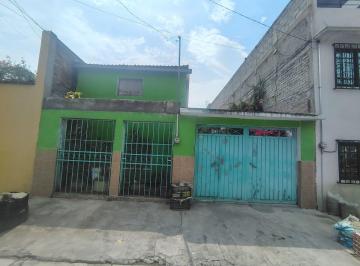 Casa de 3 habitaciones, Ecatepec de Morelos · Casa de 150 m² con 3 Recámaras en Venta en Granjas Valle de Guadalupe
