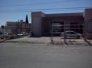 Bodega comercial · 1510m² · Bodega Industrial en Calle Pino